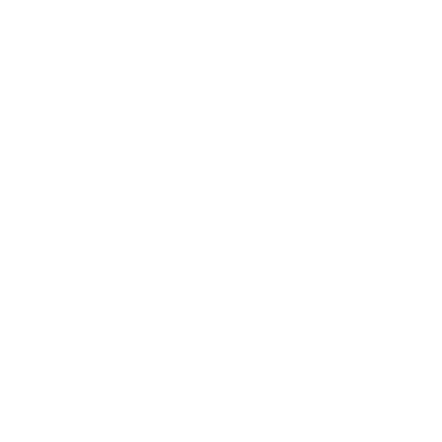 Girlme
